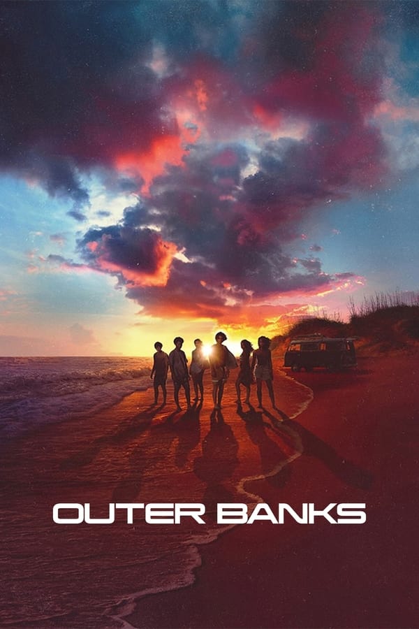 Outer Banks (TV Series)